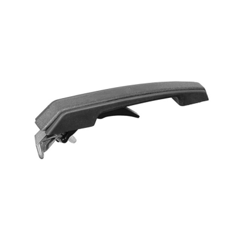 Door handle Front