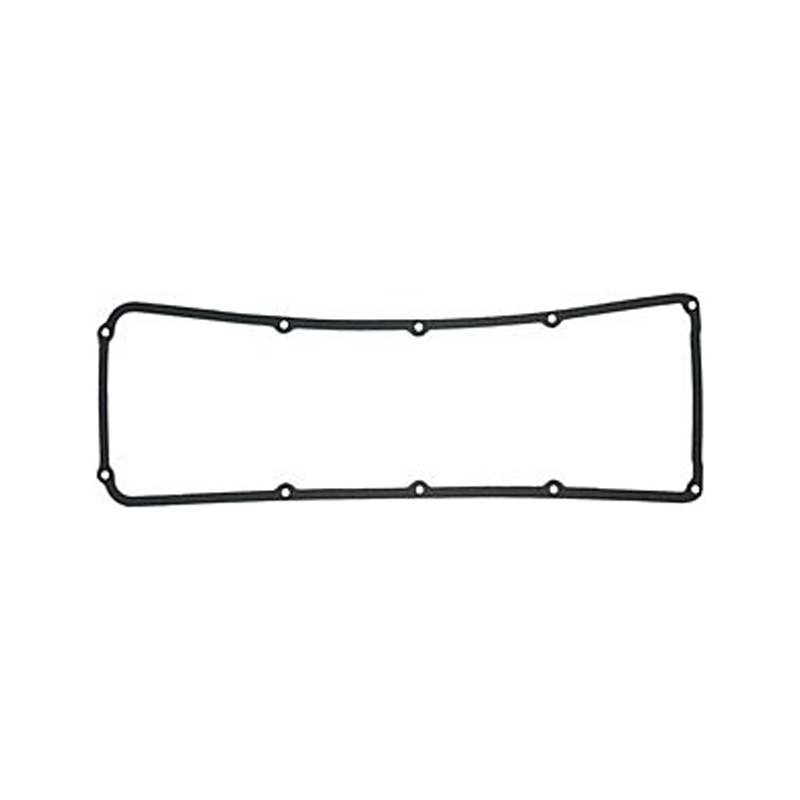 Valve cover gasket