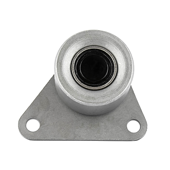 Guide pulley timing belt (10)