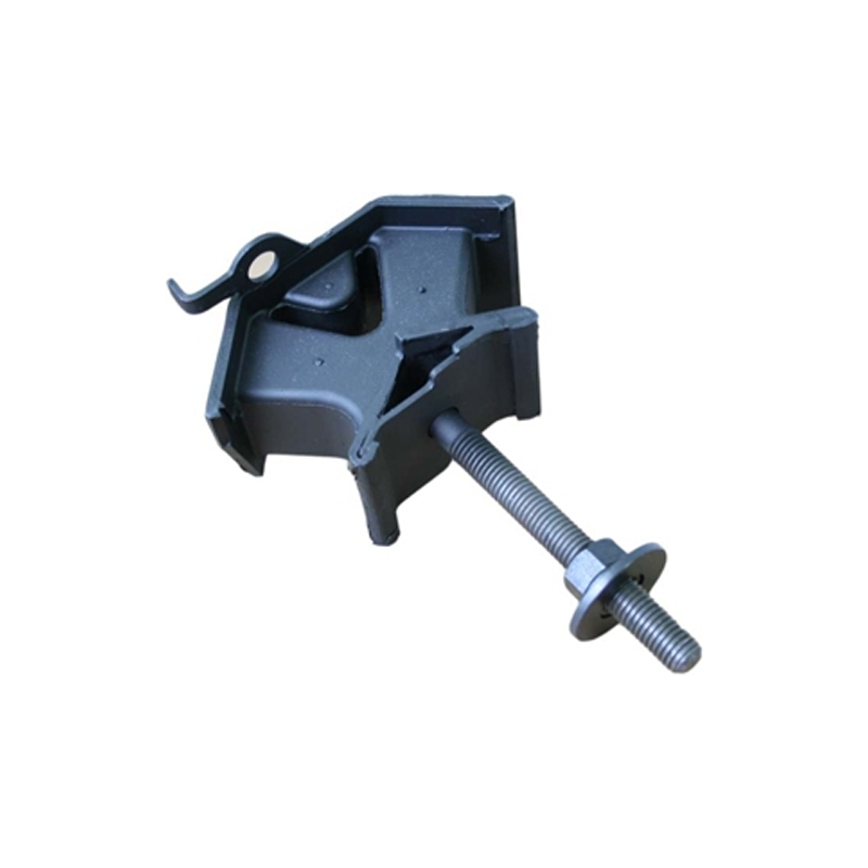 Engine mount Volvo