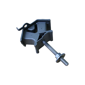 Engine mount Volvo
