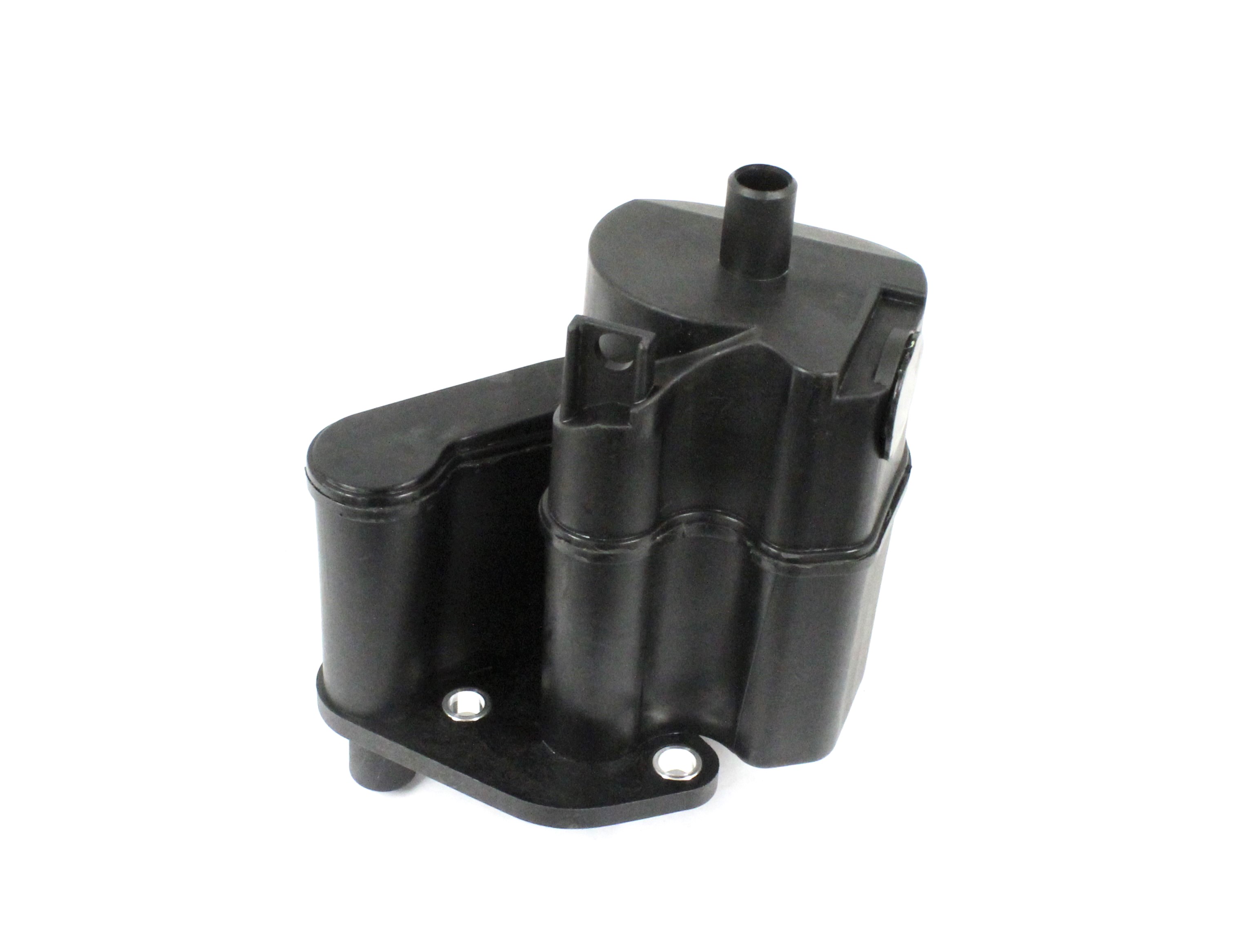 Oljefälla, B230 88-
