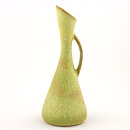 グナー・ニールンド AUDシリーズ 薄黄緑色の花瓶 Vase 1950年代 24cm
