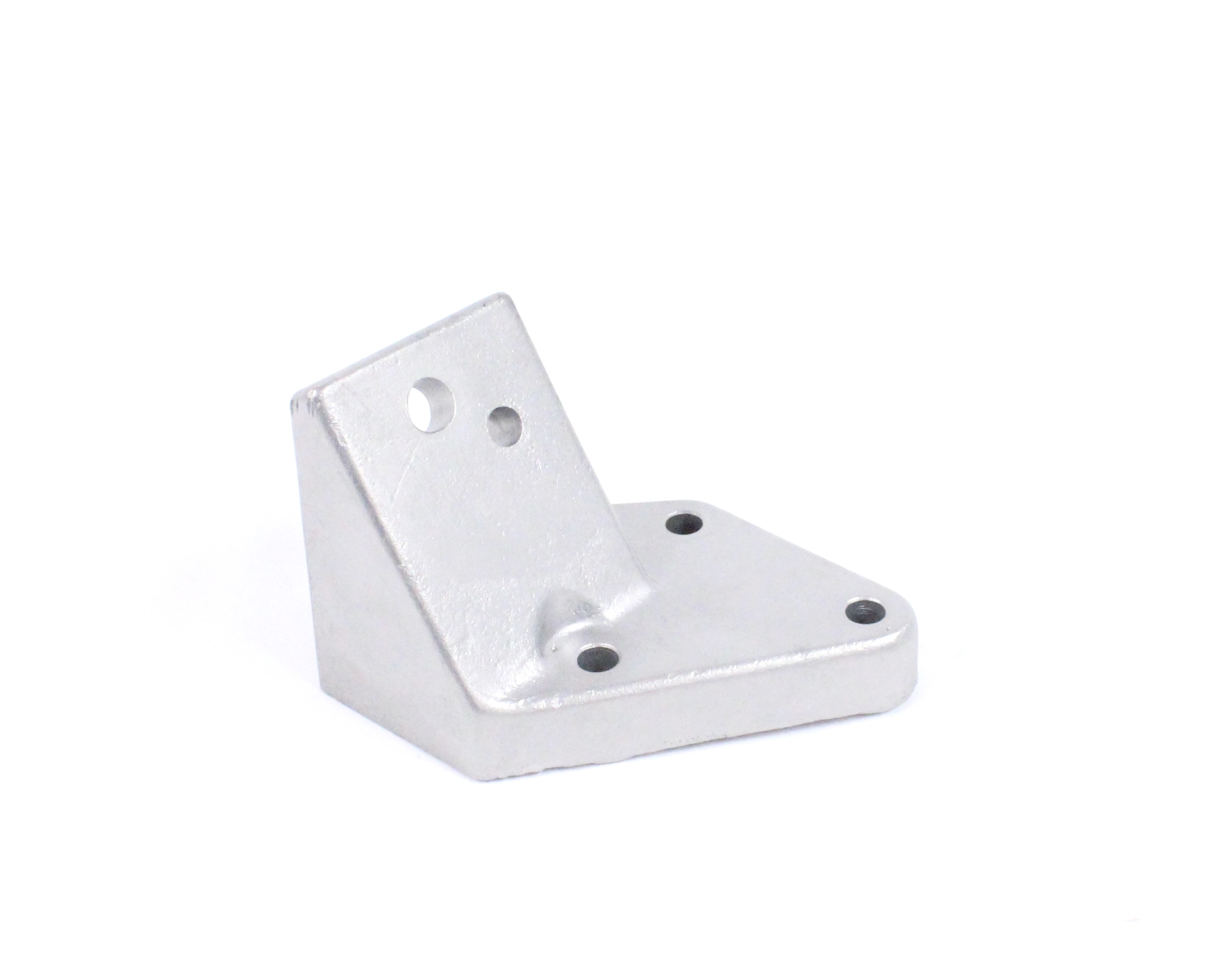 Engine mount, 240 B20 RH