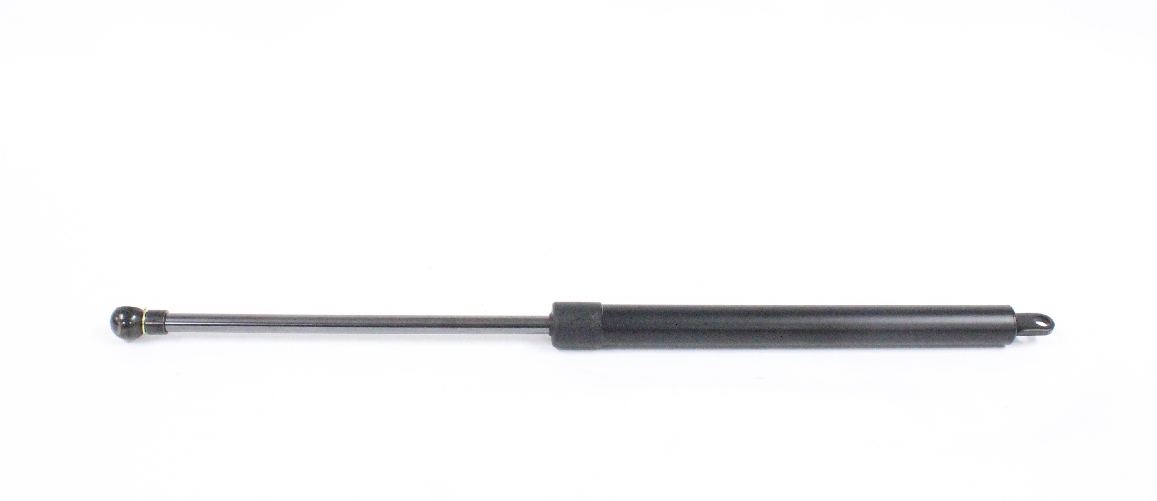 Gas spring, tailgate 245 1979-93 (Lesjöfors)