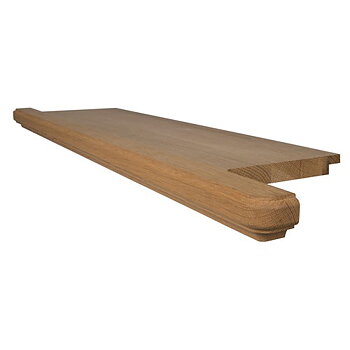 Vindueskarm eg Almue