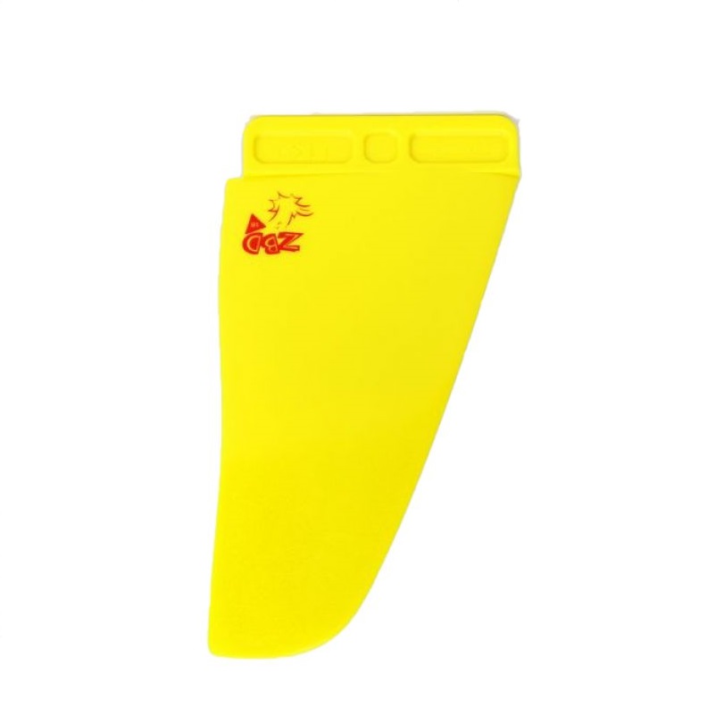 K4 Vindsurfingfena ZBD