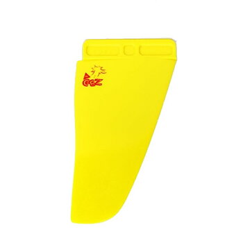 K4 Vindsurfingfena ZBD