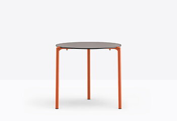 JUMP TJ3 - stackable tables 