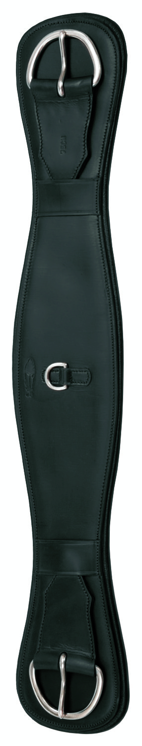 Barefoot® Anatomical Western Saddle Girth  - 3