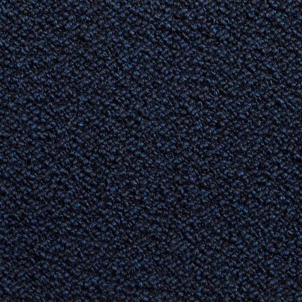 Mags Soft Low 3-sits Modulsoffa Kombination 1 Låga armstöd - 8