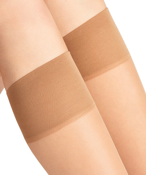  FALKE Pure Matt 20 Sun - 2