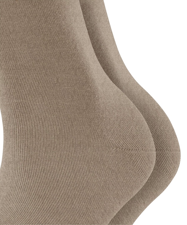  2-Pack Esprit Uni Beef, naiset - 2