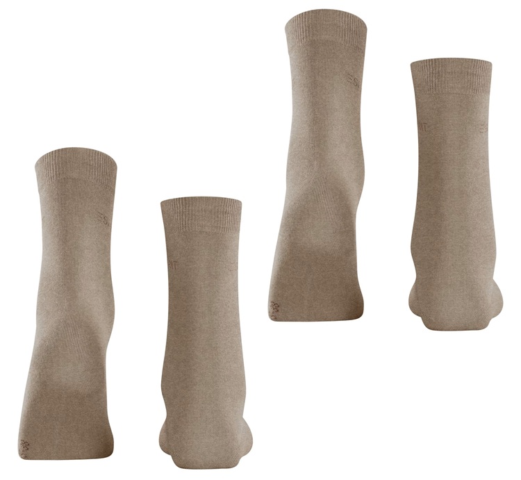  2-Pack Esprit Uni Beef, naiset - 4