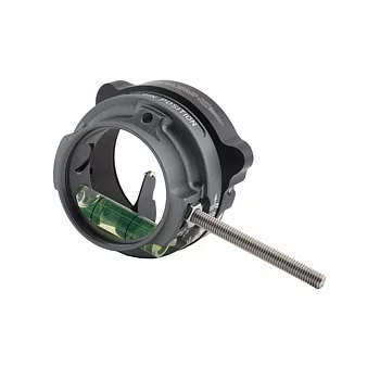 Shrewd Scope Optum 35/40 mm
