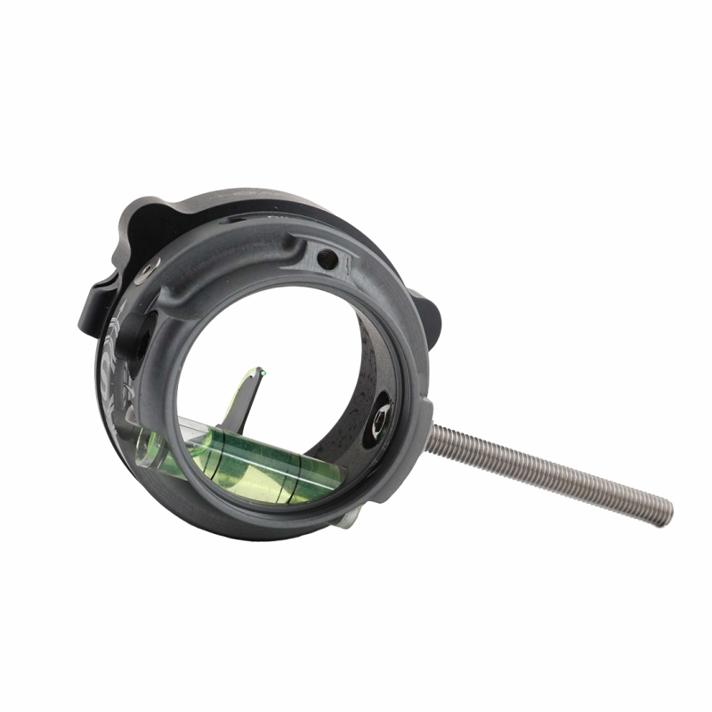 Shrewd Scope Optum 35/40 mm - 12