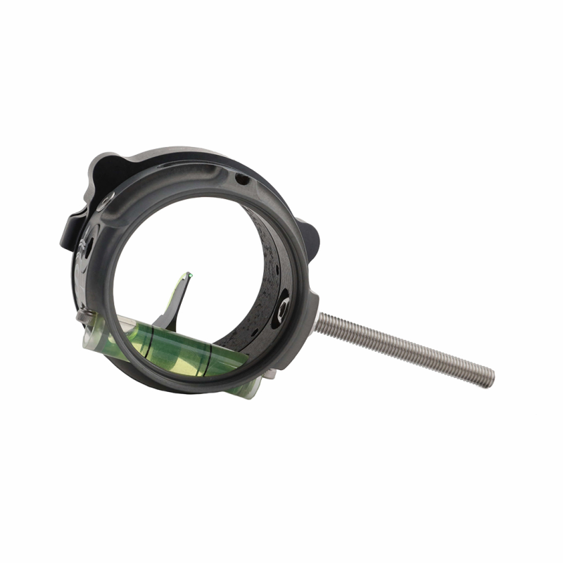 Shrewd Scope Optum 35/40 mm - 14