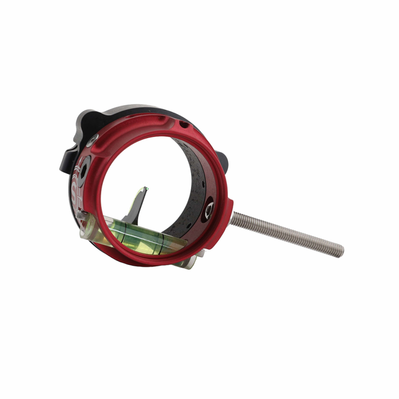 Shrewd Scope Optum 35/40 mm - 13