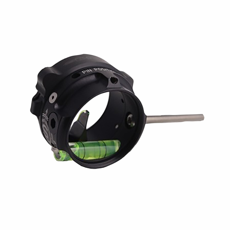 Shrewd Scope Optum 35/40 mm - 6