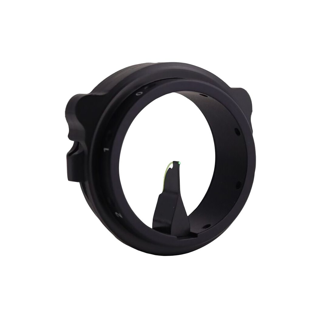 Shrewd Ring System Optum