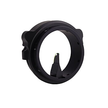 Shrewd Ring System Optum