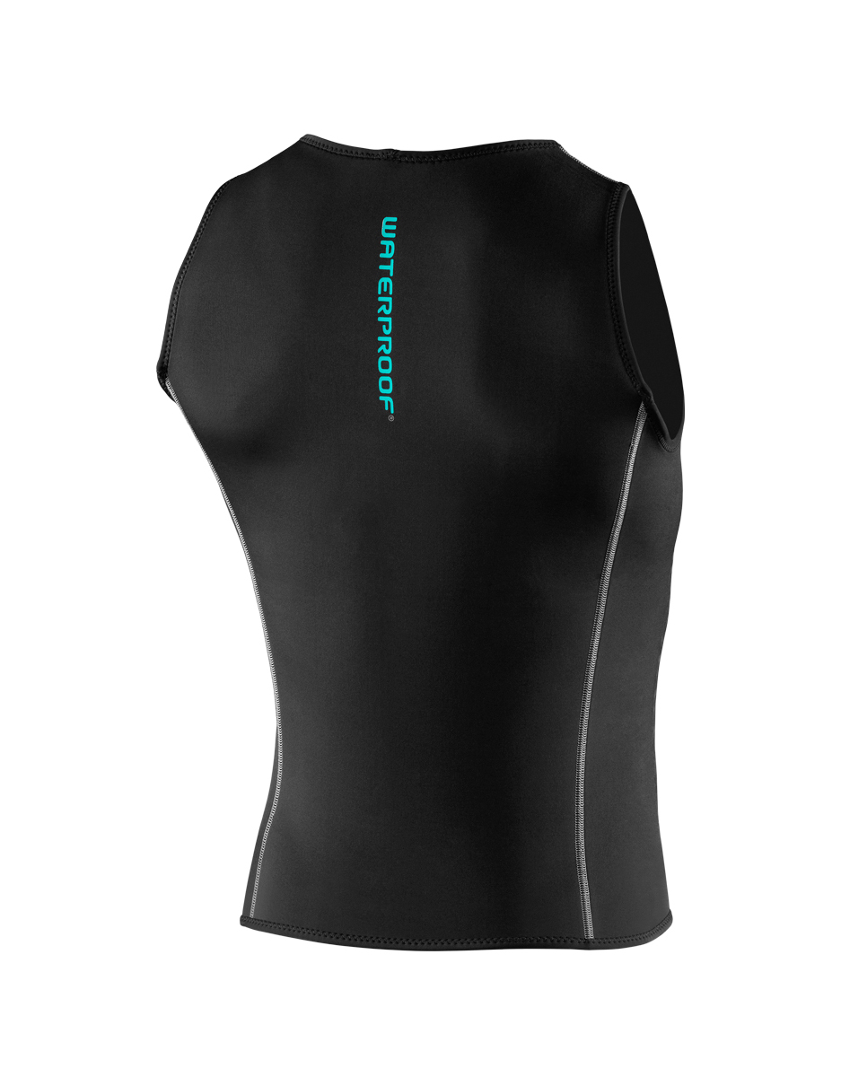 Waterproof U30 Undervest HERR - 2