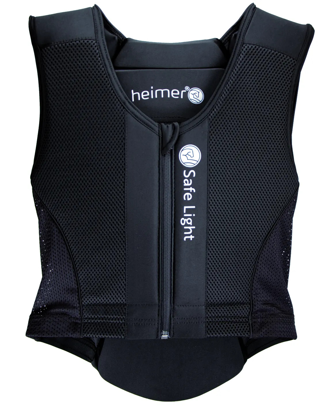 Sikkerhetsvest Heimer Light Voksen 