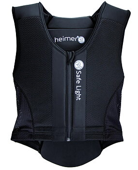 Sikkerhetsvest Heimer Light Voksen 