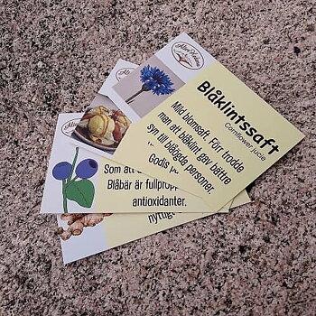 Säljskyltar, Gratis, 0kr