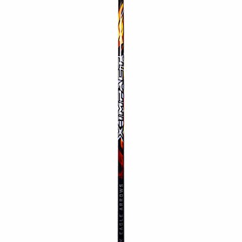 Black Eagle Shaft Carbon X Impact 12-pack