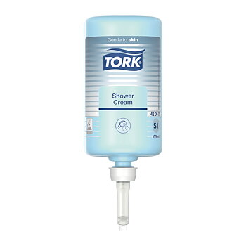 Tork Duschcreme