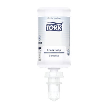Tork Extra Mild Skumtvål