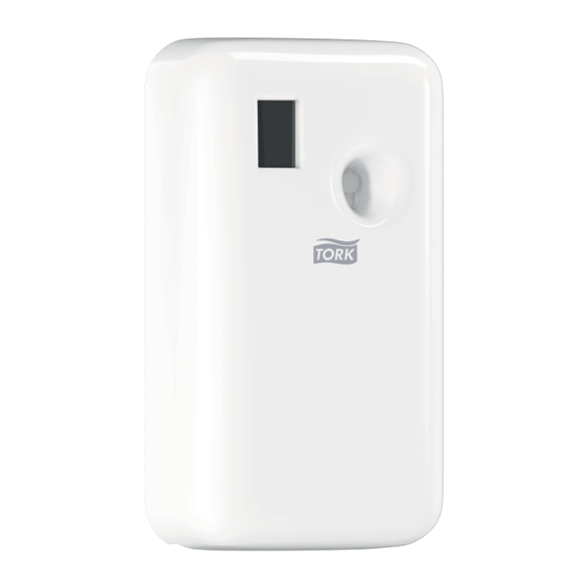 Tork Dispenser Airfreshener Spray - 2