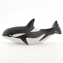 Paul Hoff (Arctic 1980s) Outstanding Orca Whale 28/13