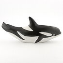 Paul Hoff (Arctic 1980s) Outstanding Orca Whale 28/13