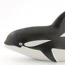 Paul Hoff (Arctic 1980s) Outstanding Orca Whale 28/13