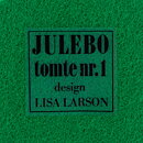 リサラーソン Juleboシリーズ サンタ 1 オリジナルボックス付き 1980年代
