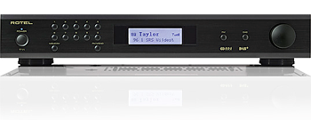Rotel T11