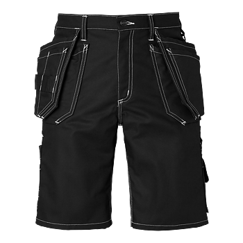 Top Swede 194 (3115) Shorts Bomull