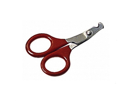 Klotång / X-Small, 8 cm - 2