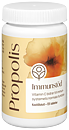 Propolis  