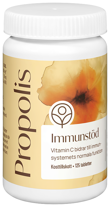 Propolis  