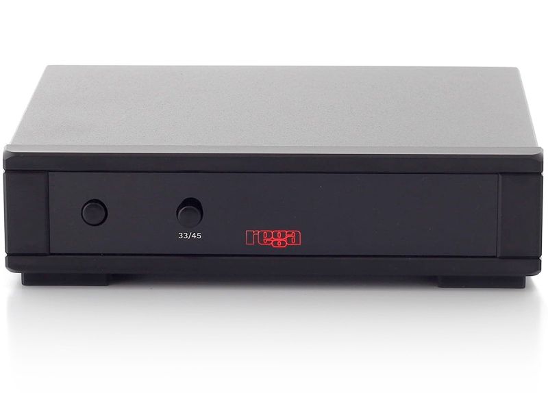 Rega Neo PSU MKII - 2