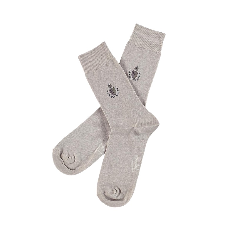 Topeco Elastic Socks