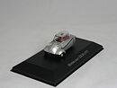 Messerschmitt  KR 200  1957  1:43