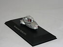Messerschmitt  KR 200  1957  1:43