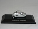 Messerschmitt  KR 200  1957  1:43