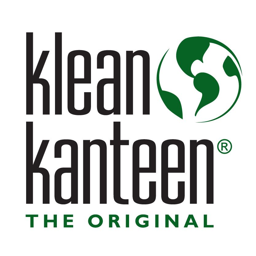 Klean Kanteen merkki