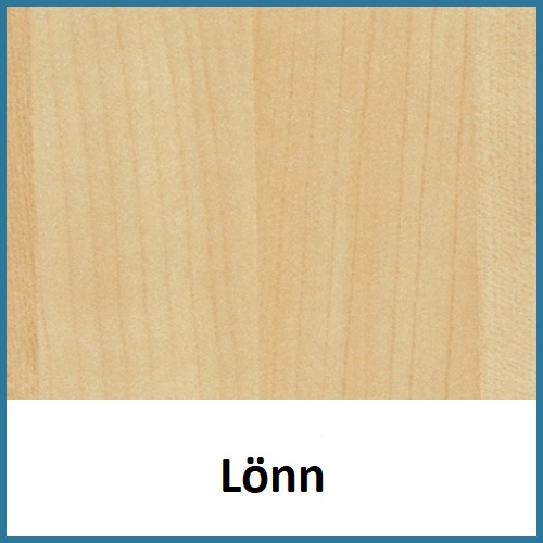Spårpanel i andra färger - 6