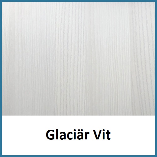 Spårpanel i andra färger - 2